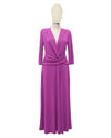Rochie Rinascimento