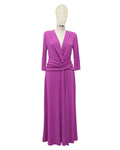 Rochie Rinascimento