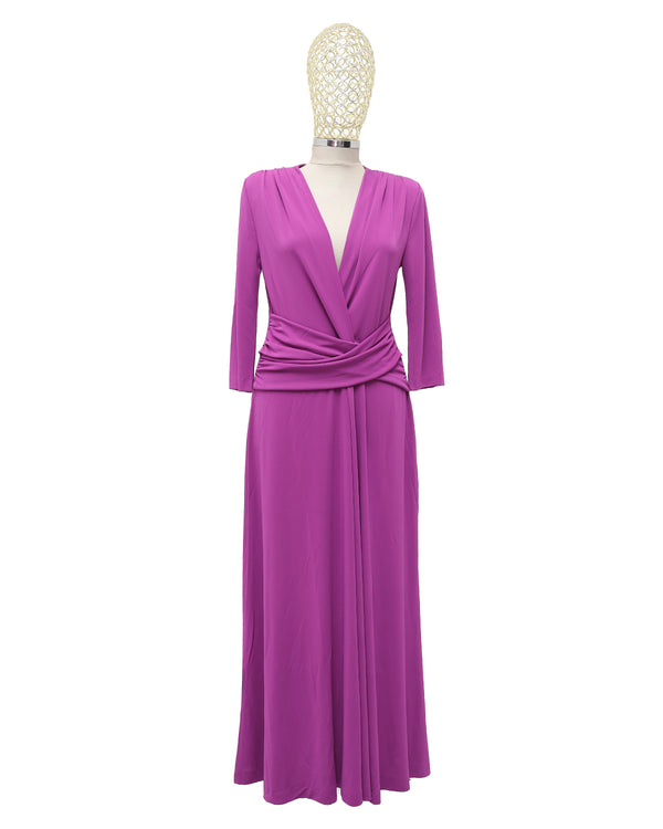Rochie Rinascimento