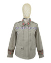 Jacheta Desigual