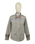 Jacheta Desigual
