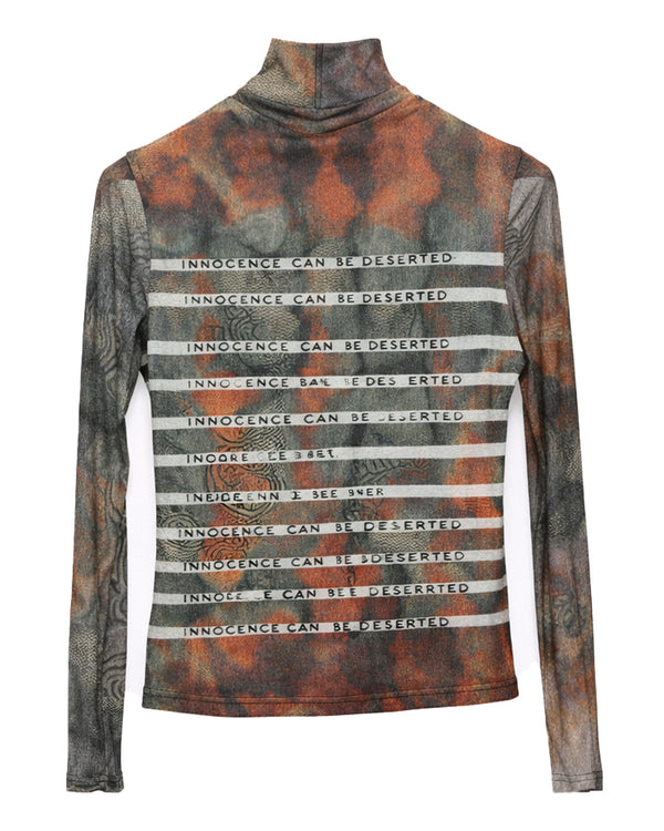 Maleta Desigual