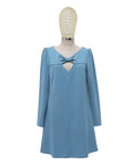Rochie Rinascimento