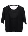 Bluza Paiete Desigual