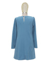 Rochie Rinascimento