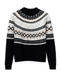 Pulover Desigual