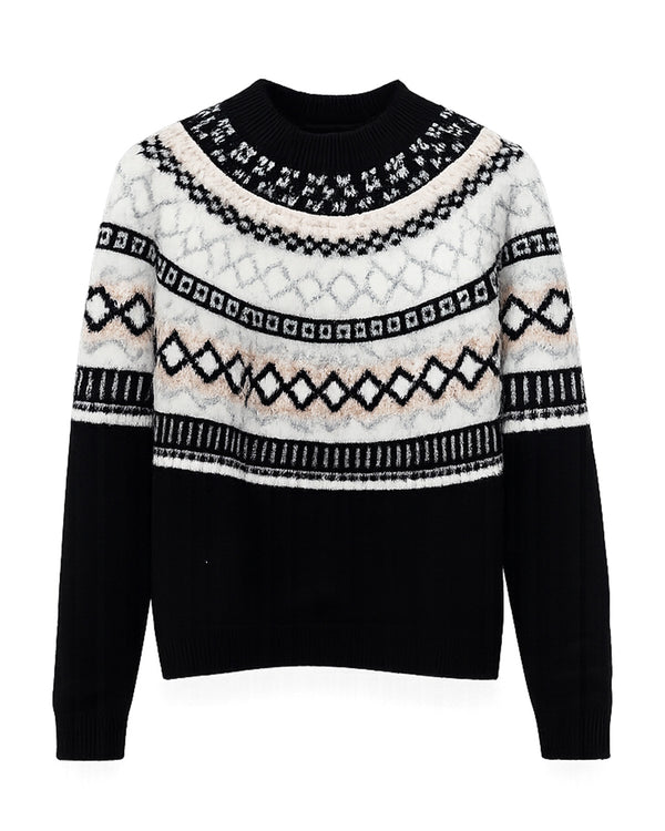 Pulover Desigual