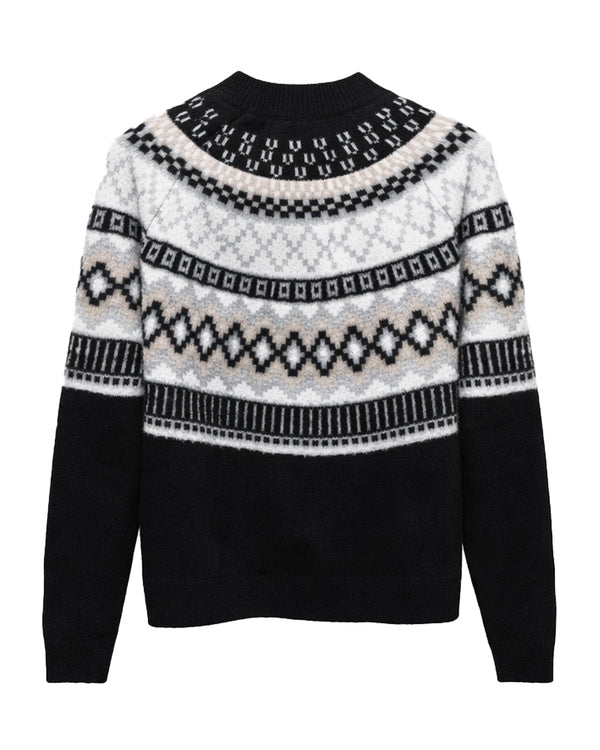 Pulover Desigual