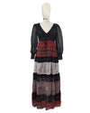 Rochie Desigual