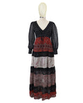 Rochie Desigual