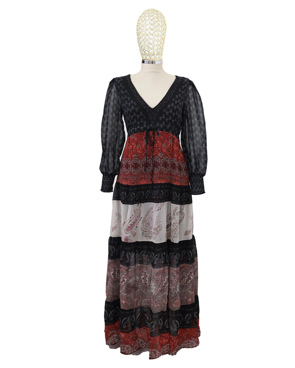 Rochie Desigual