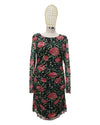 Rochie Desigual