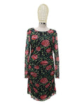Rochie Desigual