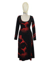 Rochie Desigual