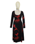 Rochie Desigual