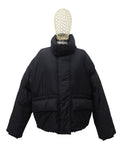 Jacheta Oversize