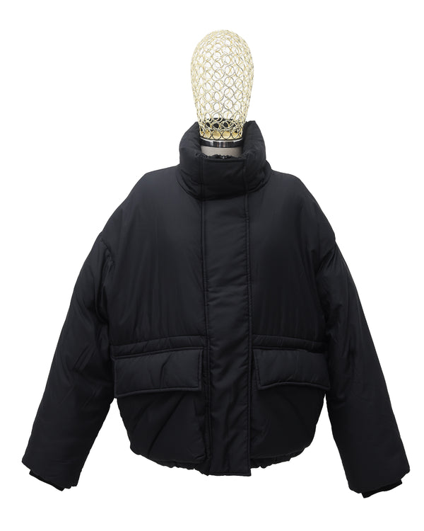 Jacheta Oversize