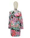 Rochie Desigual