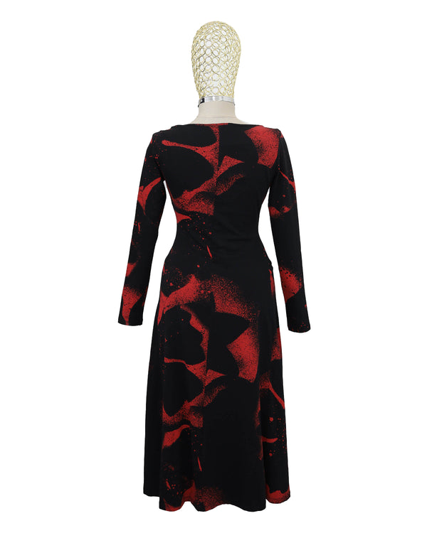 Rochie Desigual
