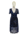 Rochie Desigual