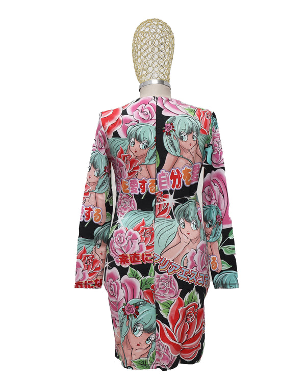 Rochie Desigual
