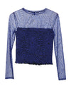 Bluza Desigual