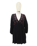Rochie Desigual