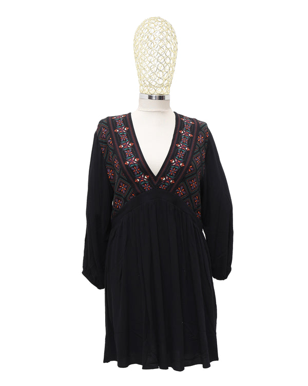 Rochie Desigual