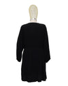 Rochie Desigual