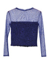Bluza Desigual