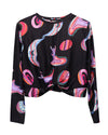 Bluza Space Desigual