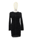 Rochie Desigual