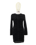 Rochie Desigual