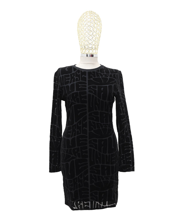 Rochie Desigual