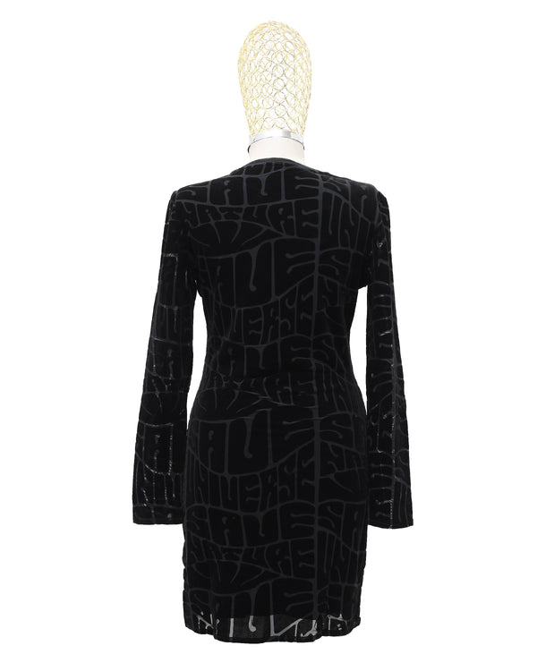Rochie Desigual