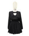 Rochie Desigual