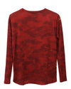 Bluza Desigual