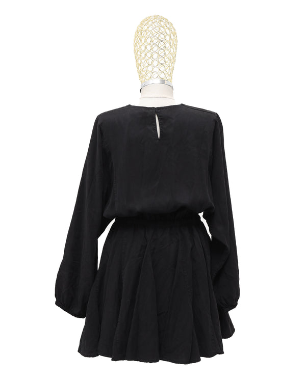 Rochie Desigual
