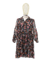 Rochie Rinascimento