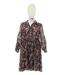 Rochie Rinascimento