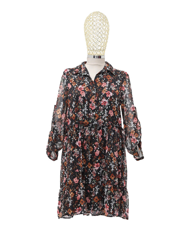 Rochie Rinascimento