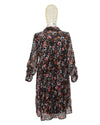 Rochie Rinascimento