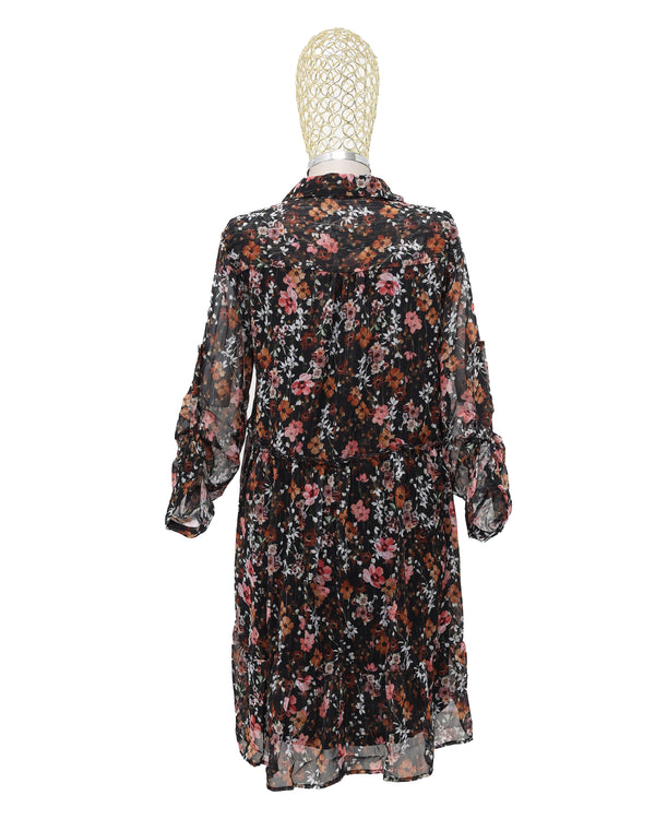 Rochie Rinascimento