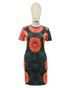 Rochie Desigual