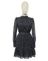 Rochie Motivi