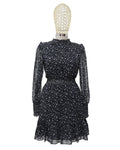 Rochie Motivi