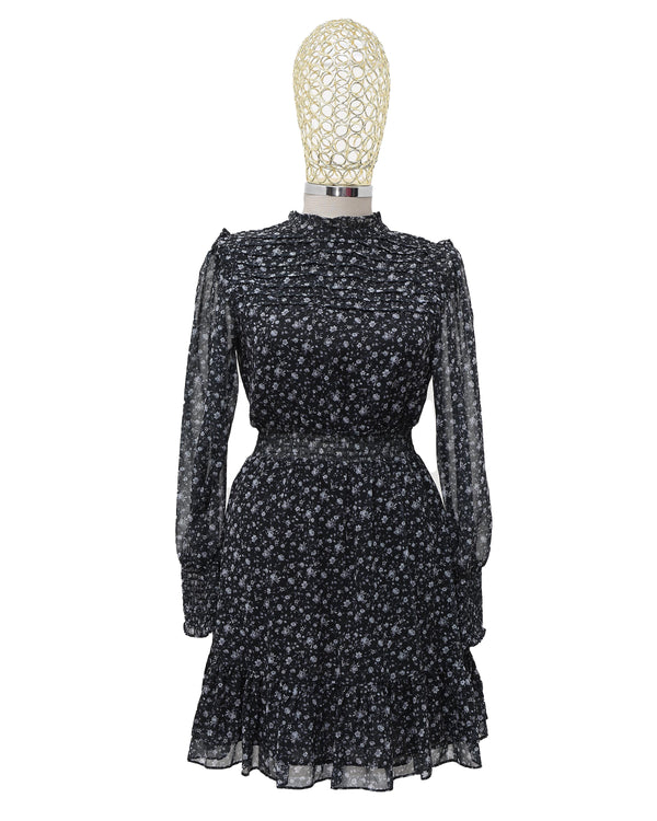 Rochie Motivi