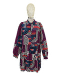 Rochie Desigual