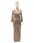 Rochie Rinascimento