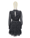 Rochie Motivi